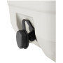 Chladiaci boxy Coleman Coleman Pro 25QT