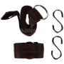 Hamaka Tree Strap 1