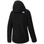 Dámska bunda The North Face Dryzzle Futurelight Jacket