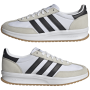 Pánske topánky Adidas Run 70S 2.0