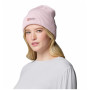 Zimná čiapka Columbia Lost Lager™ II Beanie