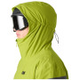 Pánska zimná bunda Helly Hansen Panoramic Ins Jacket