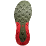 Pánske topánky La Sportiva Prodigio Hike GTX