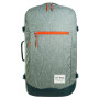 Príručný batoh do lietadla Tatonka Traveller Pack 35