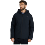 Pánska bunda 4F Technical Jacket M0787