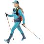 Nordic Walking palice Dynafit Vertical Pole