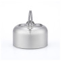 Kanvica Keith Titanium Titanium Kettle 1 L