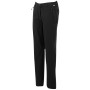 Dámske nohavice Regatta Women’s Highton Trousers II