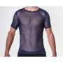 Pánske funkčné tričko Brynje of Norway Super Thermo T-shirt w/inlay