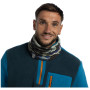 Multifuknčný set Buff Merino Heavyweight Digital Prints