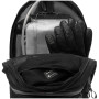 Skialpový batoh Dakine Heli 2.0 Pro Backpack 20L