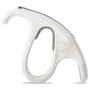 Poistka Ocún Bow