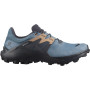 Dámske topánky Salomon Wildcross 2 Gore-Tex W