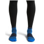 Pánske ponožky Icebreaker Men Merino Run+ Ultralight Mini