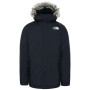 Pánska bunda The North Face Recycled Zaneck Jacket