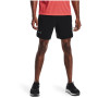 Pánske kraťasy Under Armour Launch 7" Shorts