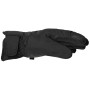 Detské rukavice Helly Hansen Jr Swift Ht Glove 2.0