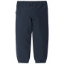 Detské nohavice Reima Kuori