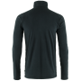Pánska mikina Fjällräven Pine Half Zip M
