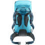Batoh Deuter Guide 42+8 SL