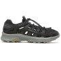 Pánske sandále Merrell Speed Fusion Stretch