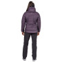 Dámska zimná bunda Mountain Equipment Superflux Hooded Jacket Women's