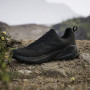 Pánske turistické topánky Adidas Terrex Trailmaker 2