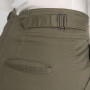 Dámske nohavice Craghoppers Araby Trouser
