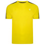 Pánske tričko Dare 2b Discernible Tee