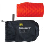 Karimatka Therm-a-Rest ProLite Large