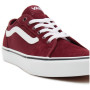 Pánske topánky Vans MN Filmore Decon