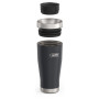 Termohrnček Thermos Icon Tumbler 0,47l