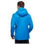 Pánska bunda Black Diamond Helio Active Shell