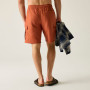 Pánske plavky Regatta Blanmont Swim Short