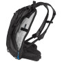 Cyklistický batoh Camelbak Mule Pro 14