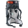 Dámsky batoh Deuter Futura Pro 30 SL