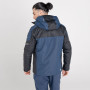 Pánska bunda Dare 2b Incarnate Jacket