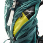 Dámsky batoh Osprey Xena 85