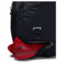 Batoh Under Armour Hustle 4.0 Backpack