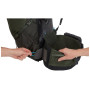 Batoh Thule Versant 70L Men's