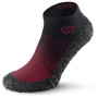 Ponožkotopánky Skinners 2.0 Comfort