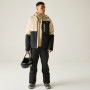 Pánska bunda Dare 2b Halfpipe IV Jacket