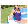 Bazén Intex Family Lounge Pool 57190NP