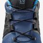 Pánska obuv Salomon Xa Wild Gtx