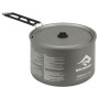 Hrniec Sea to Summit Alpha Pot 2.7