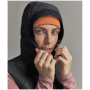Dámska vesta Ortovox Venet Swisswool 60 Vest