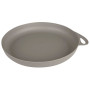 Tanier Sea to Summit Delta Plate