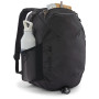 Mestský batoh Patagonia Atom Daypack 24L