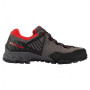Pánske turistické topánky Mammut Alnasca II Low GTX® Men