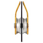 Kladka Petzl Minder L2